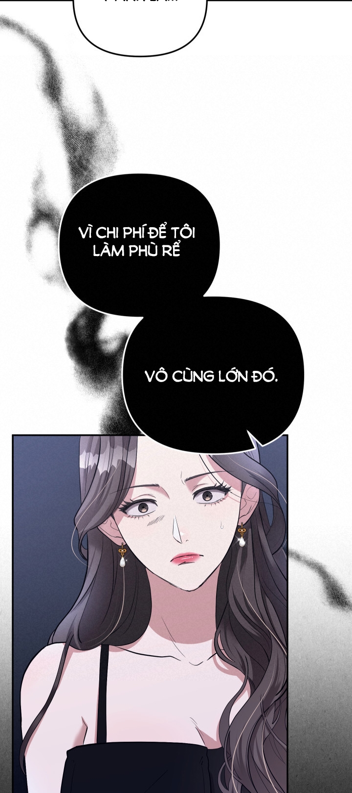 [18+] người thu thập Chapter 3 - Trang 2