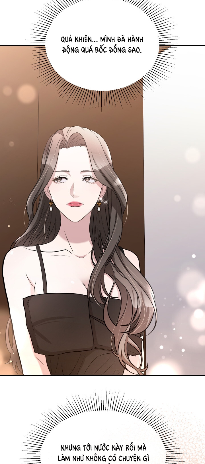 [18+] người thu thập Chapter 3 - Trang 2