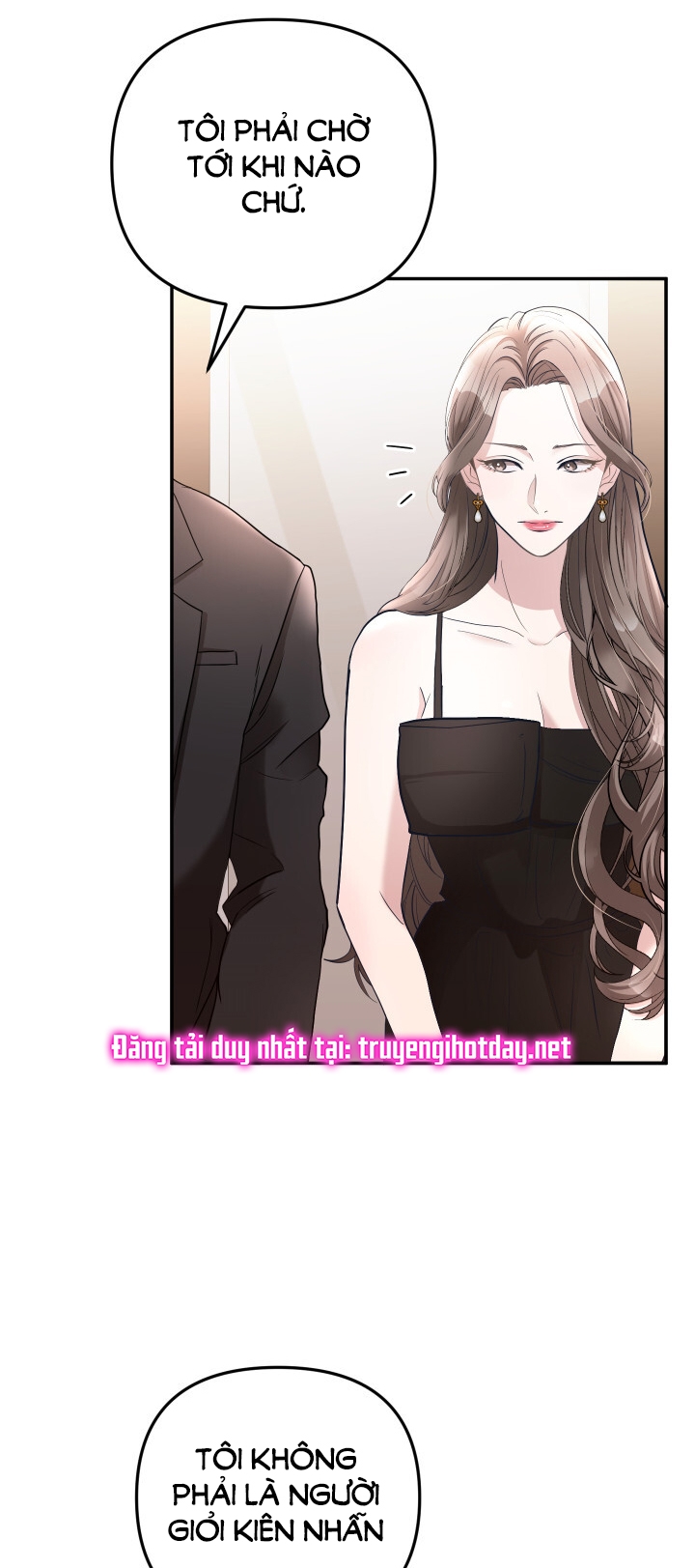 [18+] người thu thập Chapter 3 - Trang 2