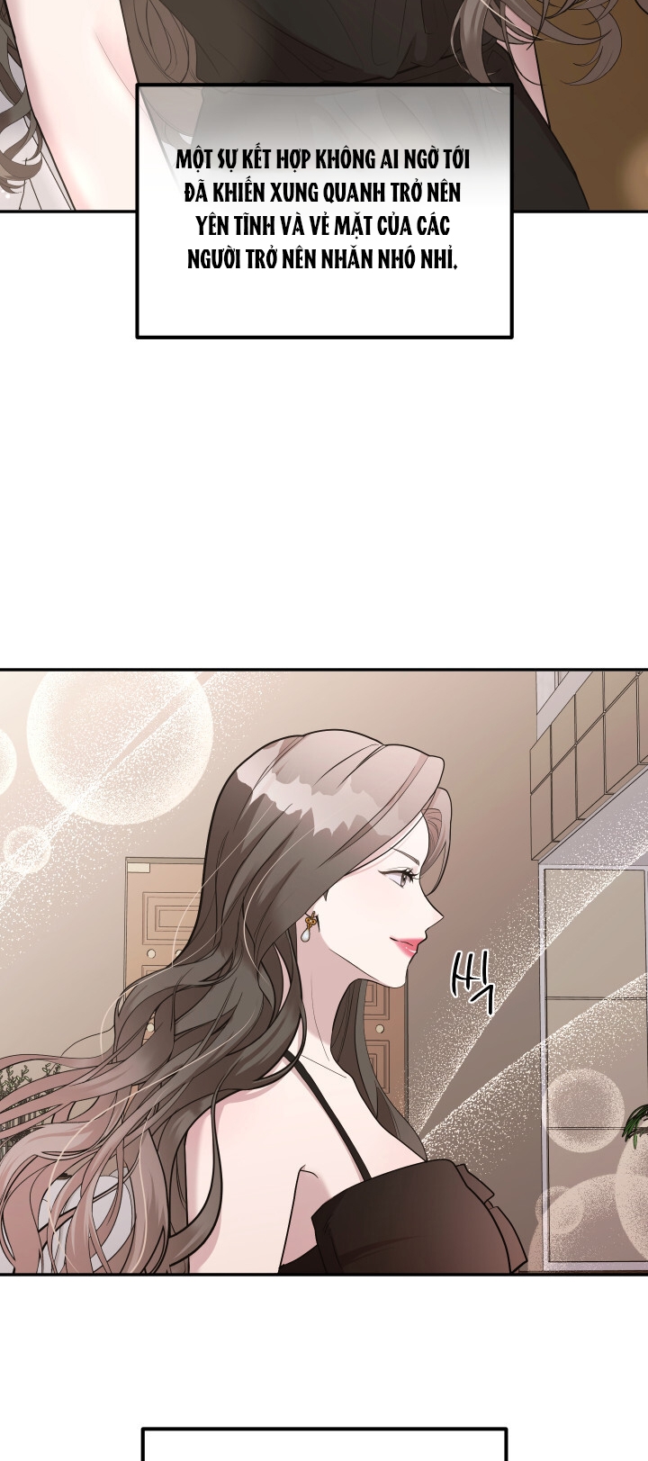 [18+] người thu thập Chapter 3 - Trang 2