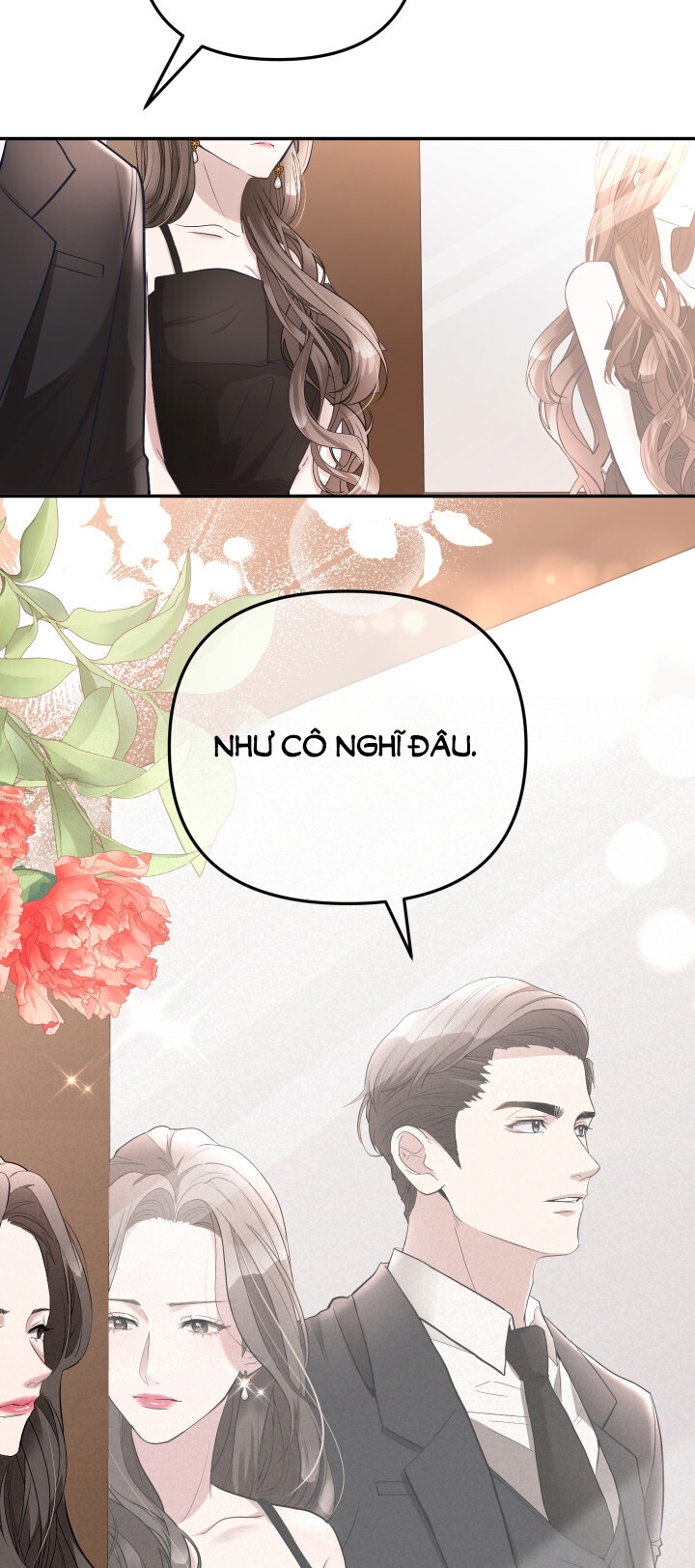 [18+] người thu thập Chapter 3 - Trang 2