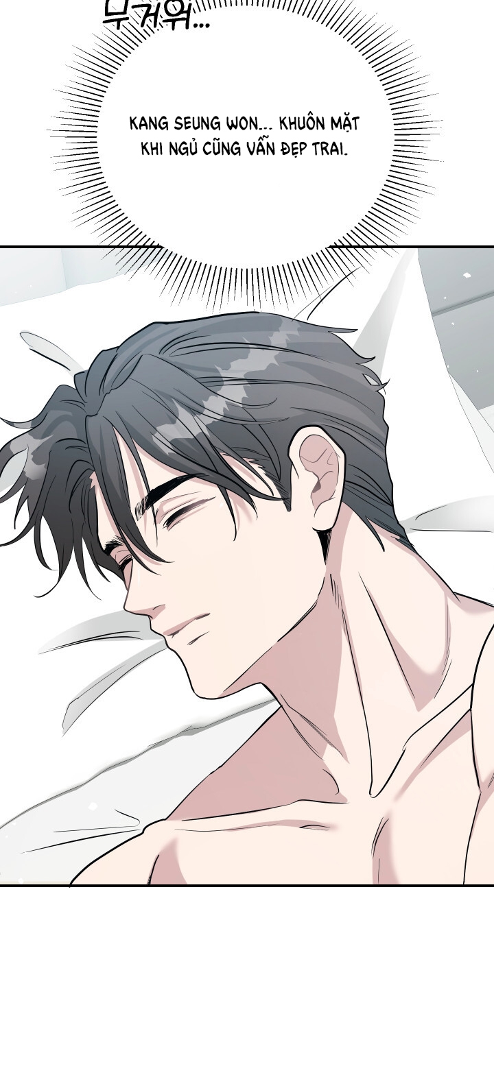 [18+] người thu thập Chapter 10 - Next 10.1