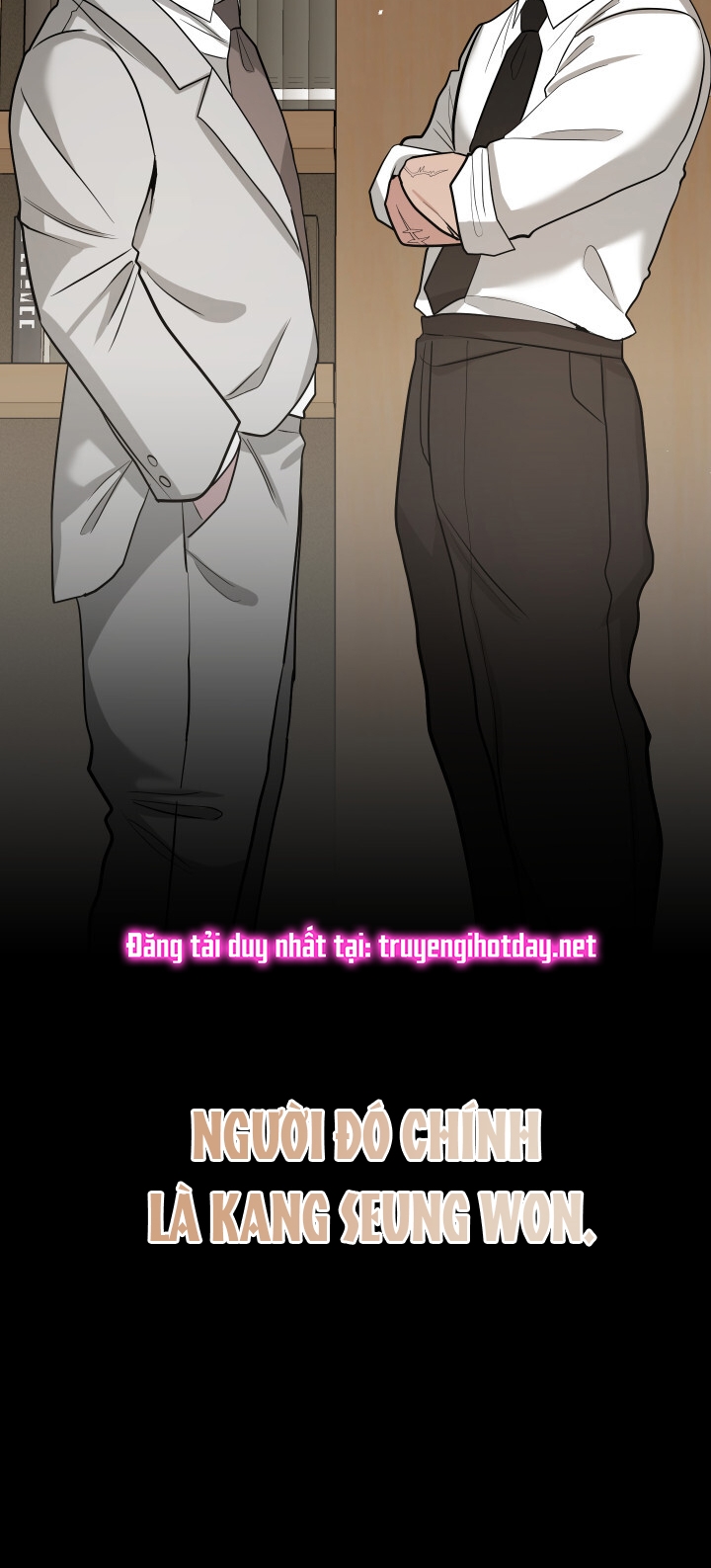 [18+] người thu thập Chapter 10 - Trang 2