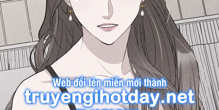 [18+] người thu thập Chapter 3 - Next 3.1