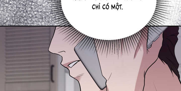 [18+] người thu thập Chapter 3 - Next 3.1