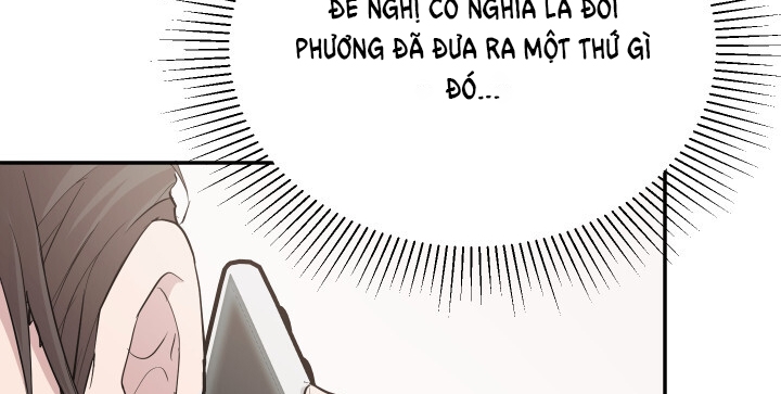 [18+] người thu thập Chapter 3 - Trang 2