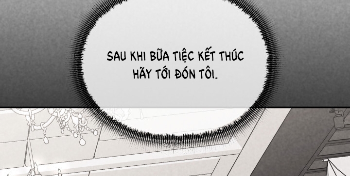 [18+] người thu thập Chapter 3 - Trang 2