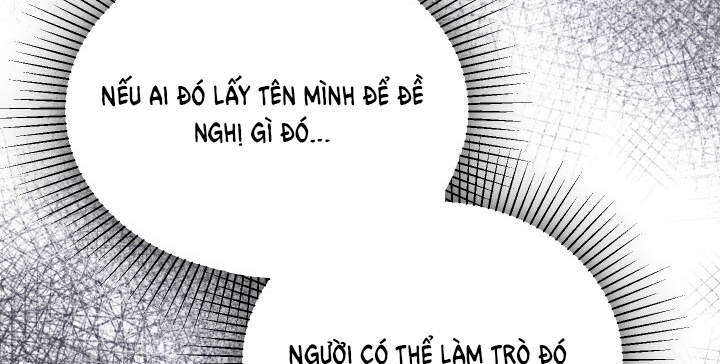 [18+] người thu thập Chapter 3 - Trang 2