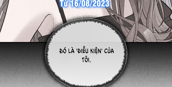 [18+] người thu thập Chapter 3 - Trang 2