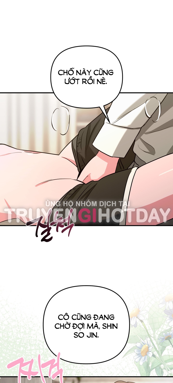 [18+] người thu thập Chapter 14 - Trang 2