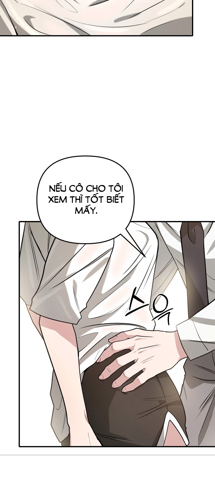 [18+] người thu thập Chapter 14 - Trang 2