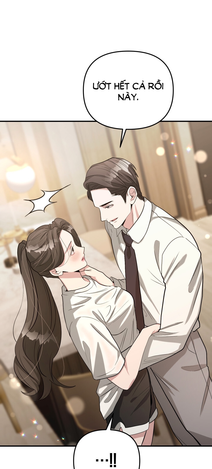 [18+] người thu thập Chapter 14 - Next 14.1