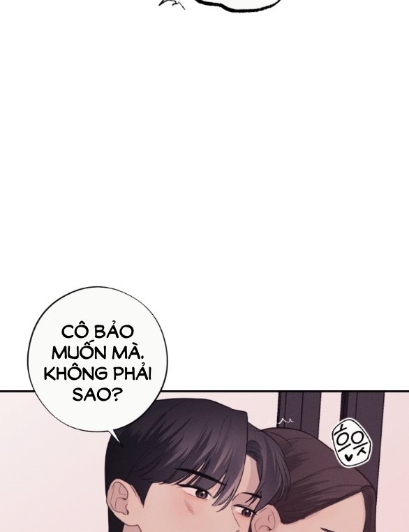 [18+] người vợ quyến rũ Chap 20 - Trang 2