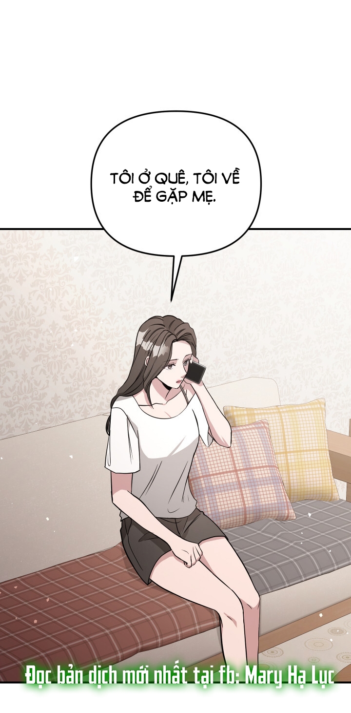 [18+] người thu thập Chapter 17 - Trang 2