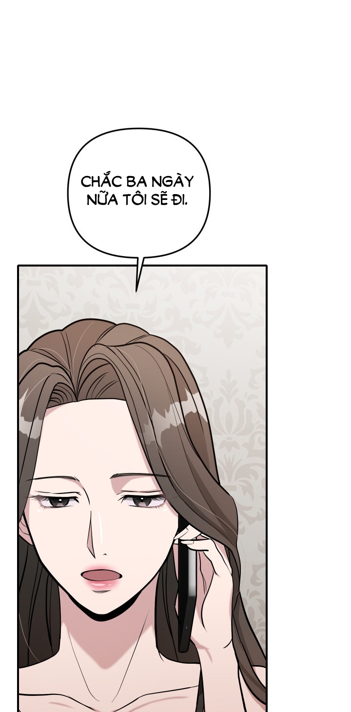 [18+] người thu thập Chapter 17 - Trang 2