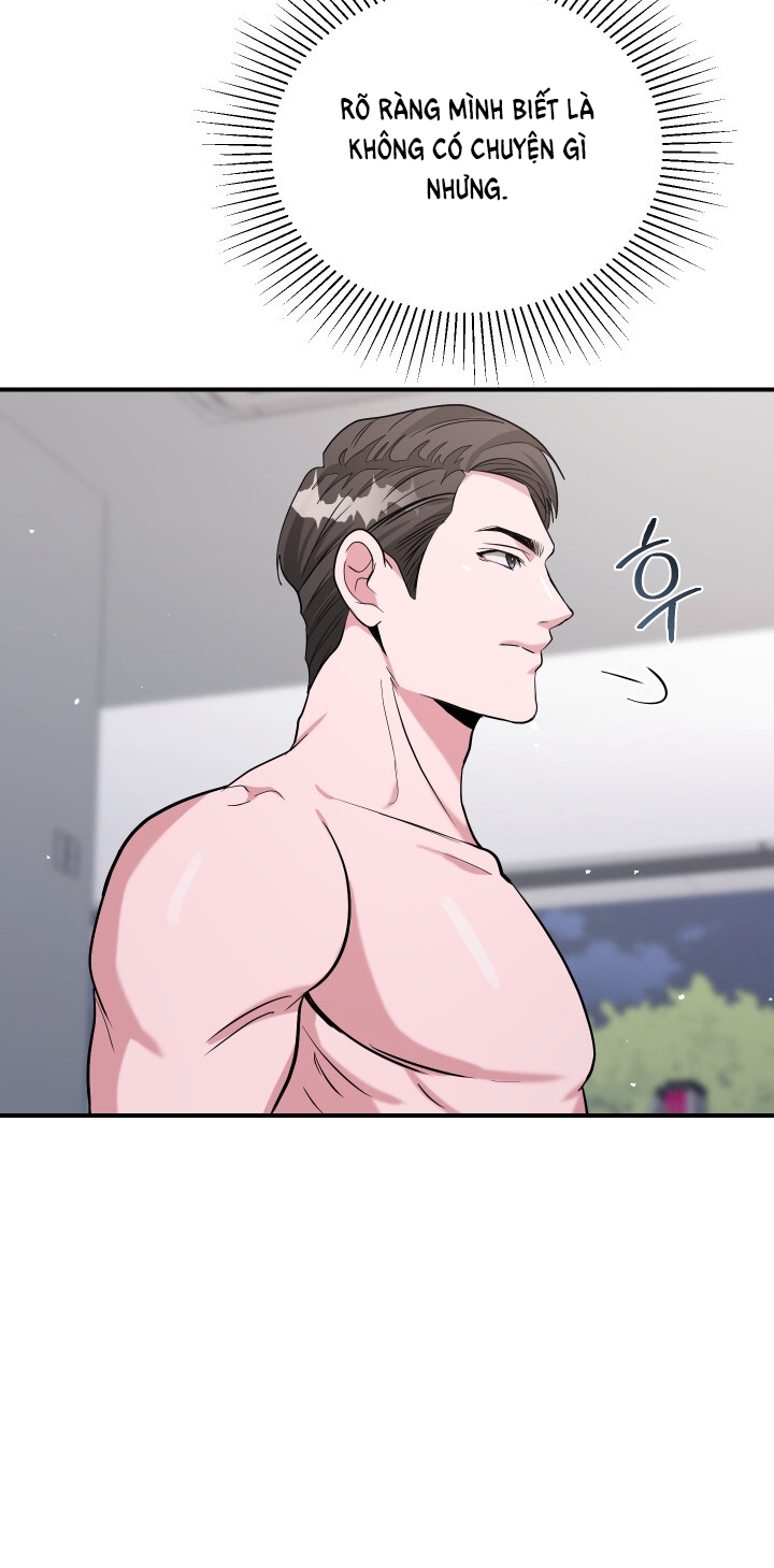 [18+] người thu thập Chapter 17 - Trang 2