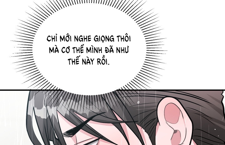 [18+] người thu thập Chapter 17 - Next 17.1