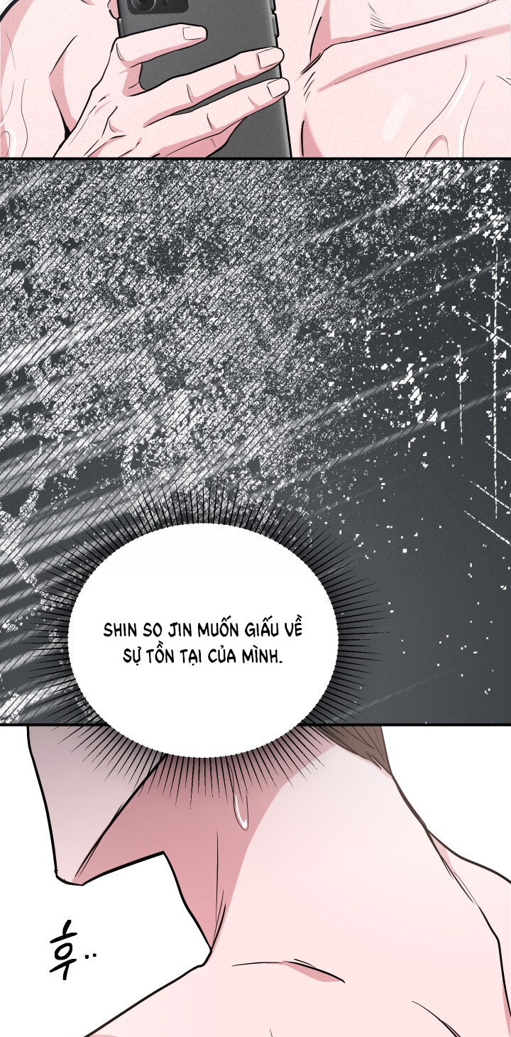 [18+] người thu thập Chapter 17 - Trang 2