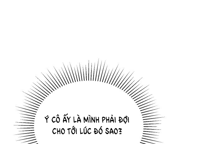 [18+] người thu thập Chapter 17 - Next 17.1