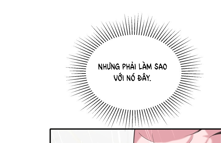 [18+] người thu thập Chapter 17 - Trang 2