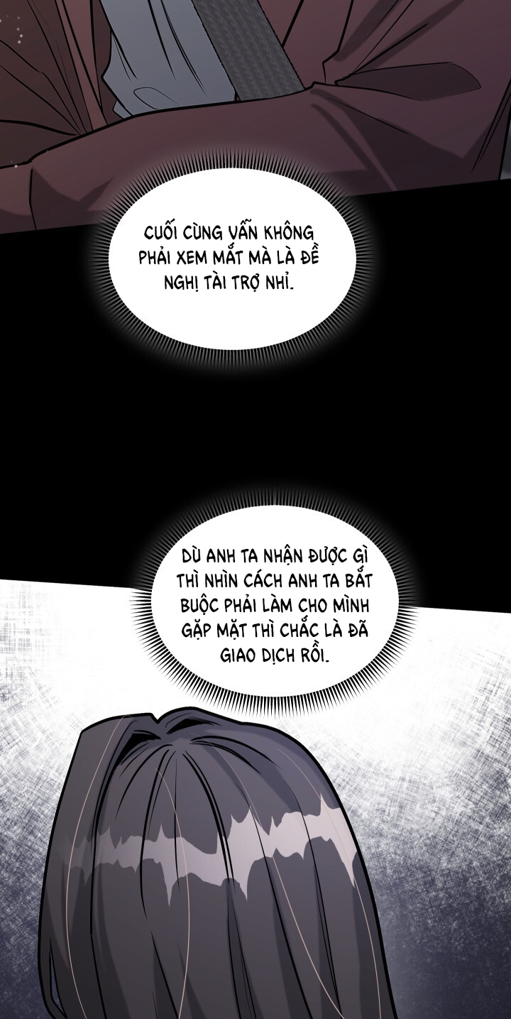 [18+] người thu thập Chapter 21 - Trang 2