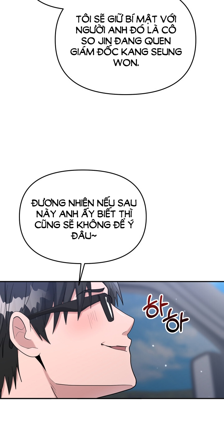 [18+] người thu thập Chapter 21 - Trang 2