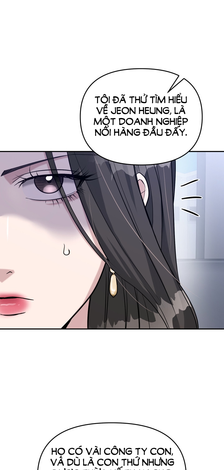 [18+] người thu thập Chapter 21 - Trang 2