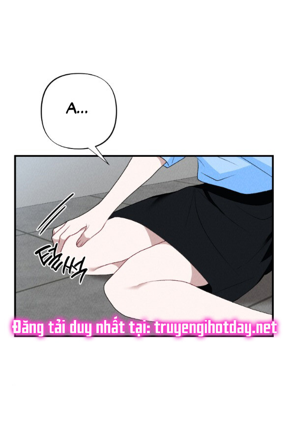 [18+] THỎA MÃN THAY Chapter 19 - Next Chapter 20