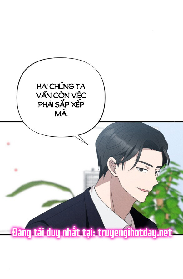 [18+] THỎA MÃN THAY Chapter 20 - Next Chapter 21