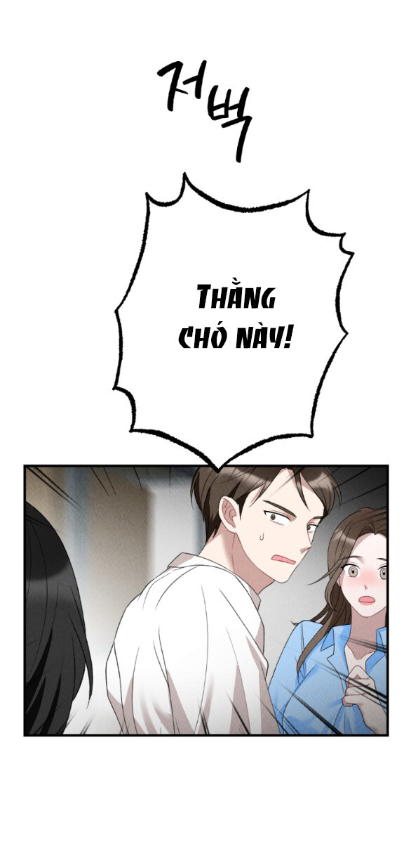 [18+] THỎA MÃN THAY Chapter 19 - Next Chapter 20