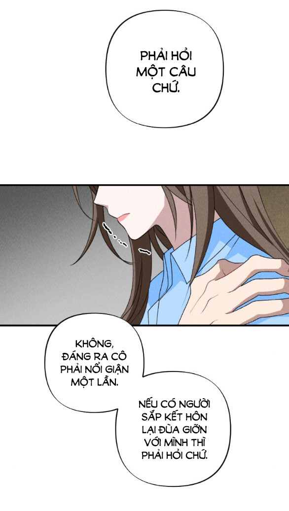 [18+] THỎA MÃN THAY Chapter 19 - Next Chapter 20