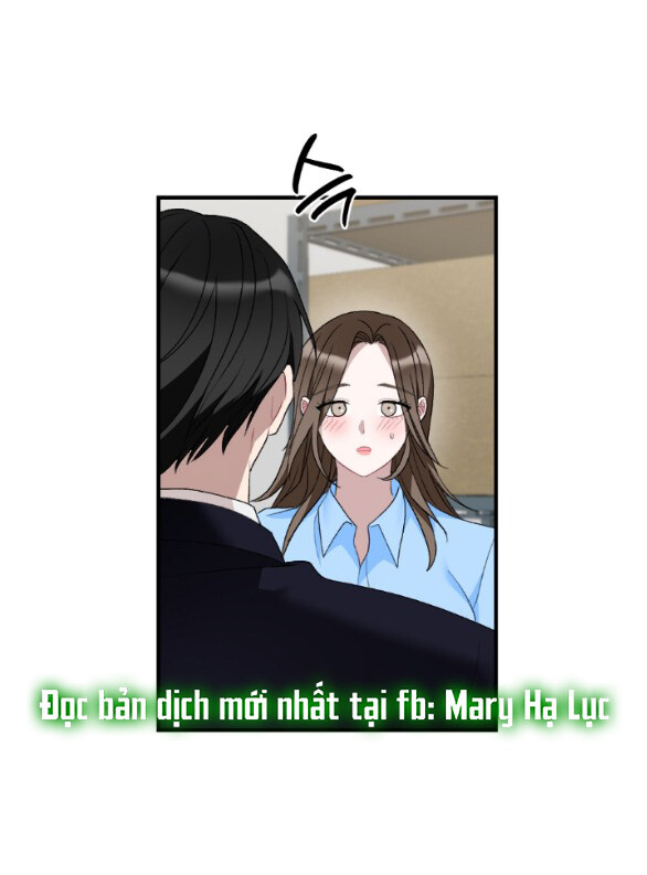 [18+] THỎA MÃN THAY Chapter 19 - Next Chapter 20