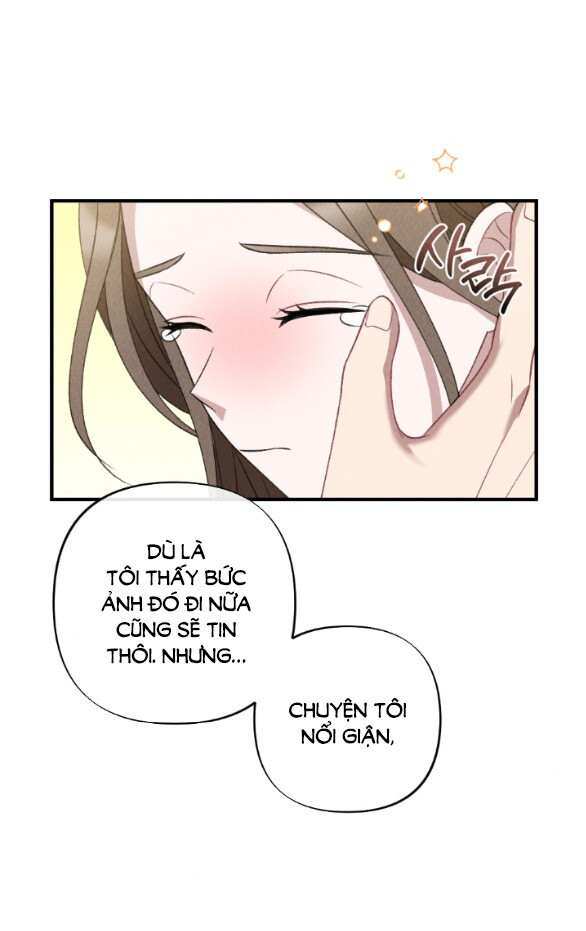 [18+] THỎA MÃN THAY Chapter 19 - Next Chapter 20