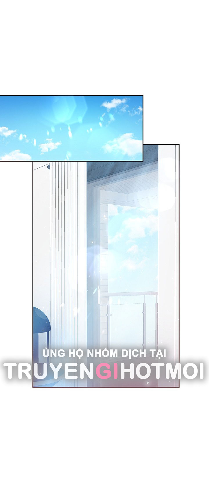 [18+] chó ngoan Chap 29 - Trang 2