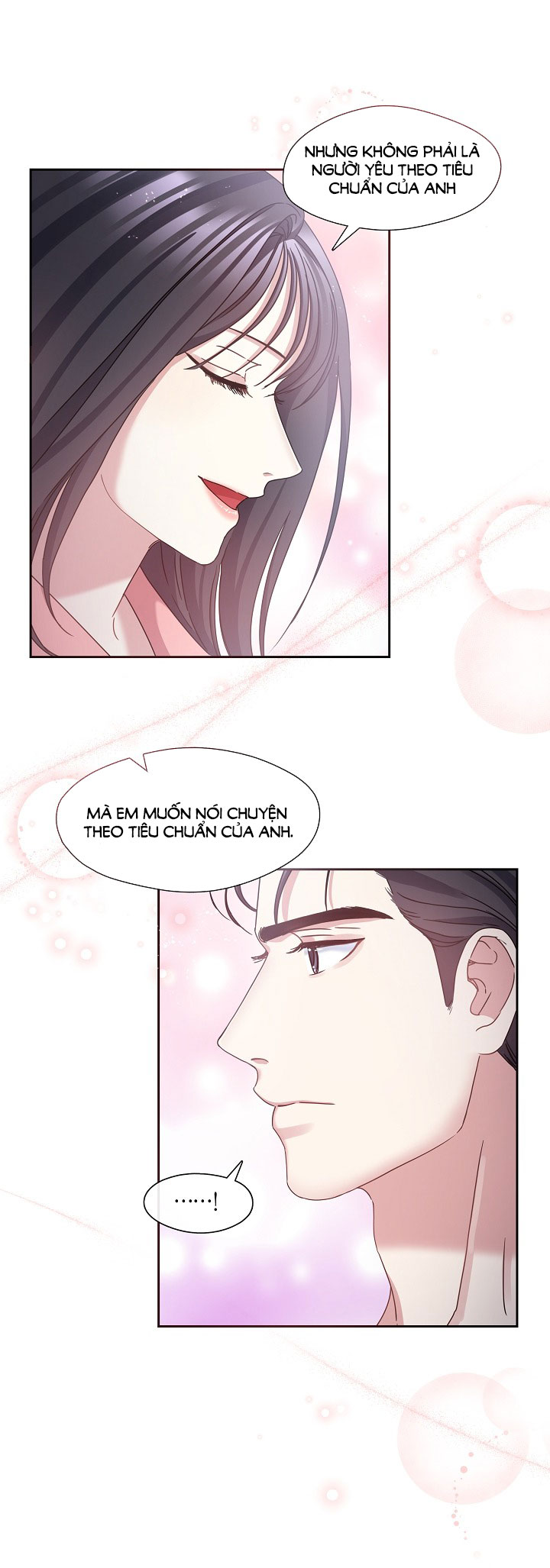 [18+] chó ngoan Chap 29 - Trang 2