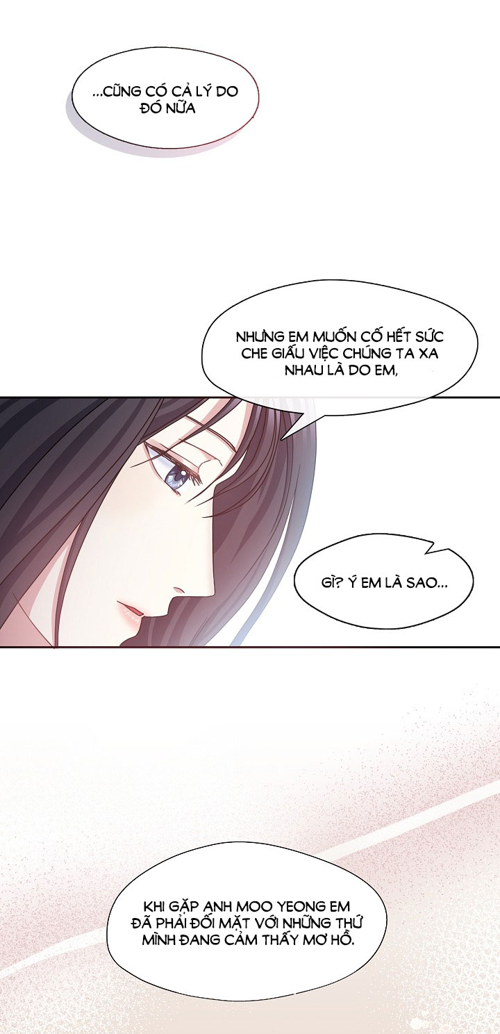 [18+] chó ngoan Chap 29 - Trang 2