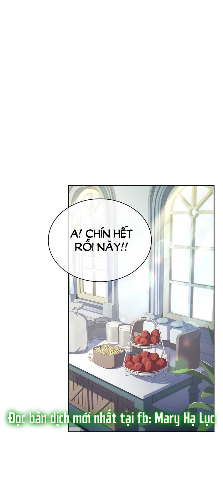 tôi đã nuôi hồ ly sai cách rồi Chap 7 - Next chapter 7.1