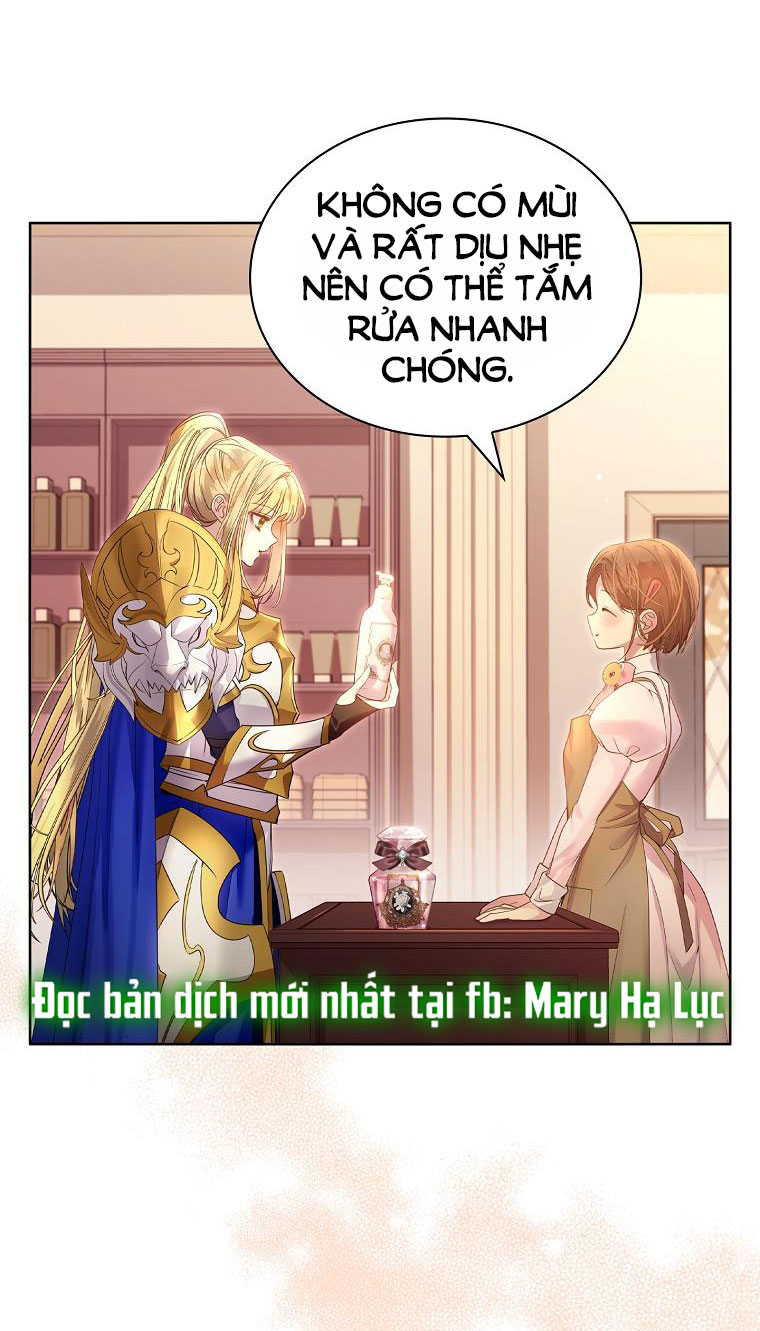 tôi đã nuôi hồ ly sai cách rồi Chap 8 - Next chapter 8.1