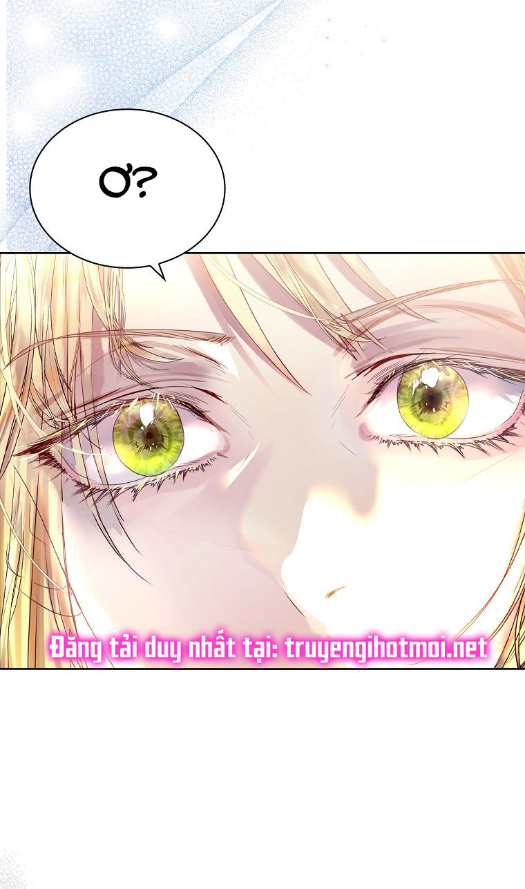 tôi đã nuôi hồ ly sai cách rồi Chap 8 - Next chapter 8.1