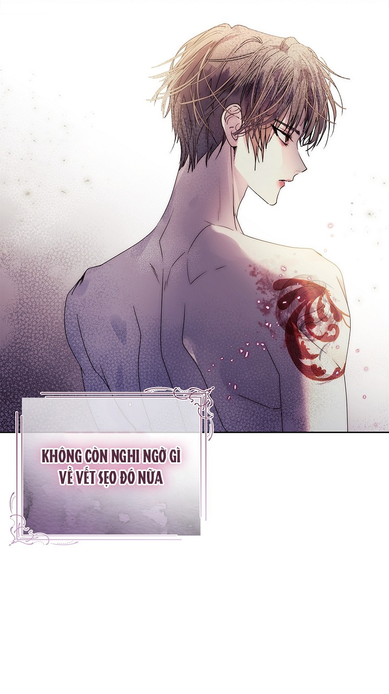 tôi đã nuôi hồ ly sai cách rồi Chap 13 - Next chapter 13.1