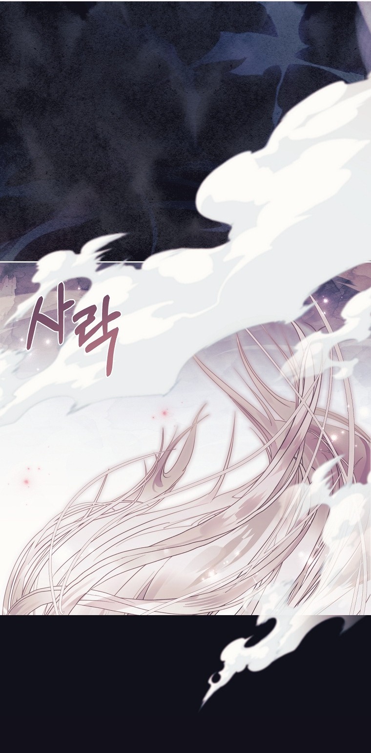 tôi đã nuôi hồ ly sai cách rồi Chap 17 - Next chapter 17.1