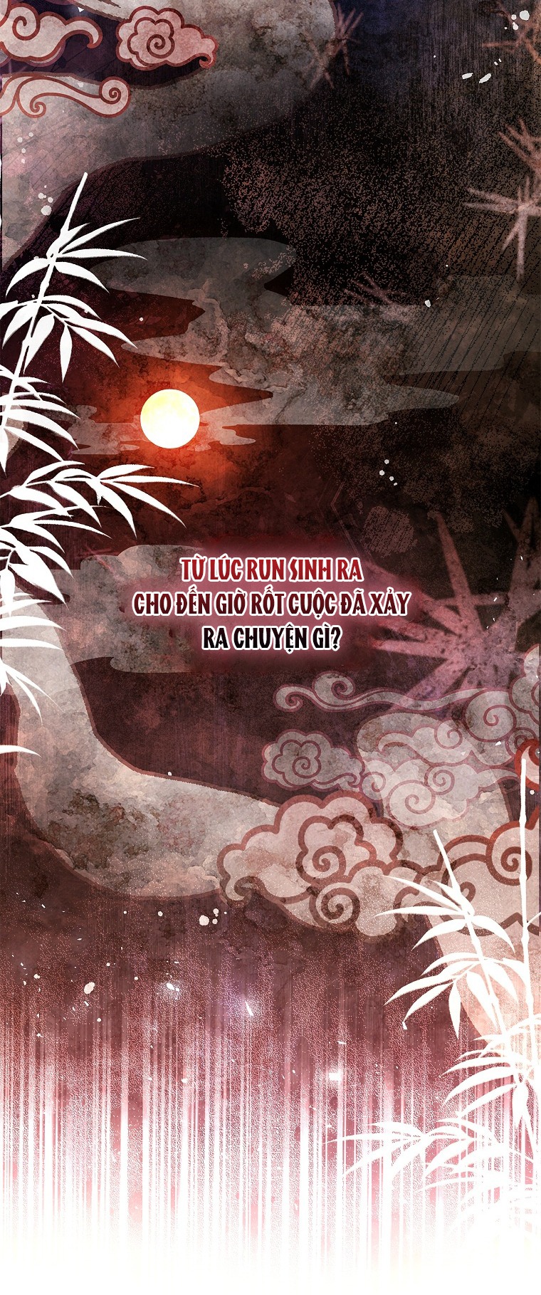 tôi đã nuôi hồ ly sai cách rồi Chap 12 - Next chapter 12.1