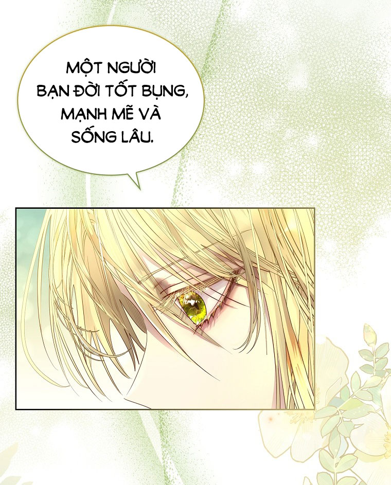 tôi đã nuôi hồ ly sai cách rồi Chap 10 - Next chapter 10.1