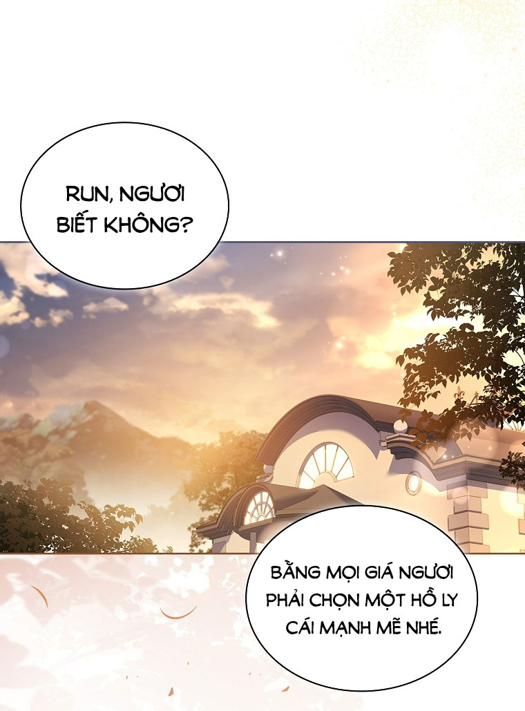 tôi đã nuôi hồ ly sai cách rồi Chap 10 - Next chapter 10.1