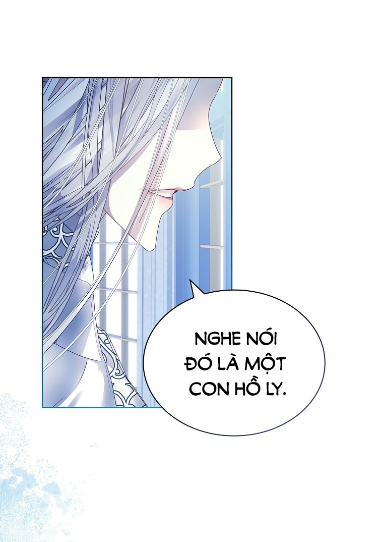 tôi đã nuôi hồ ly sai cách rồi Chap 9 - Next chapter 9.1