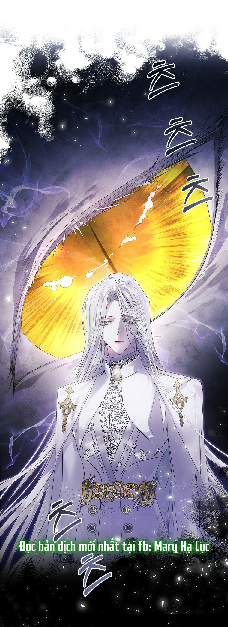 tôi đã nuôi hồ ly sai cách rồi Chap 9 - Next chapter 9.1