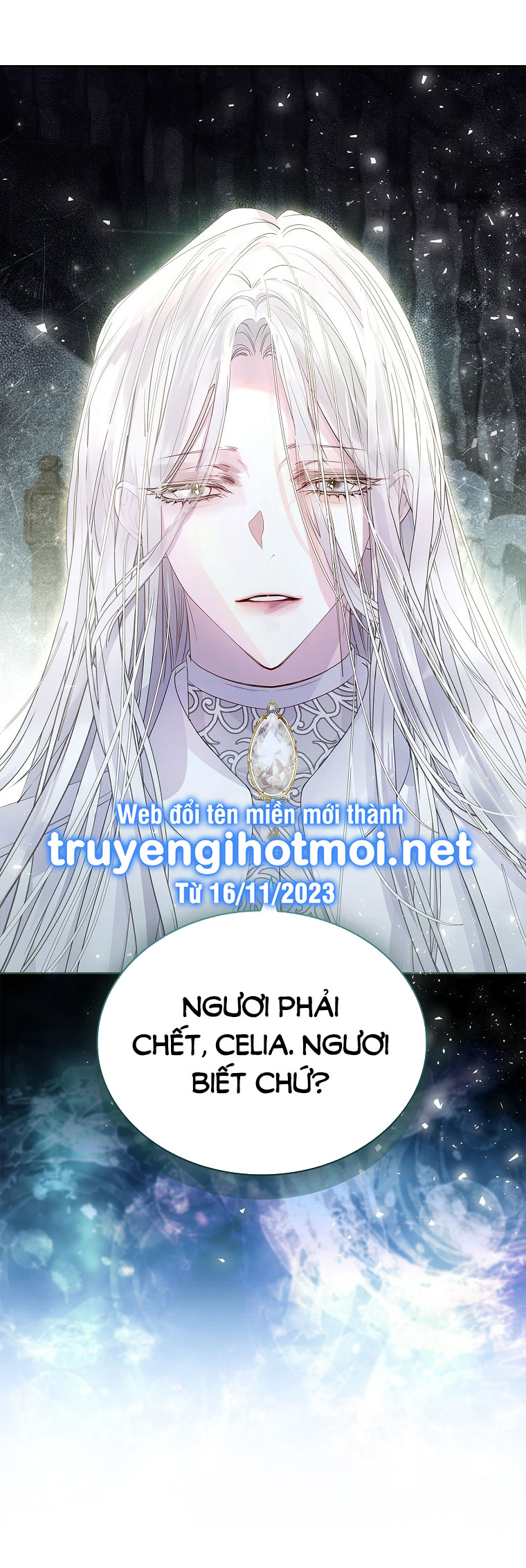 tôi đã nuôi hồ ly sai cách rồi Chap 9 - Next chapter 9.1