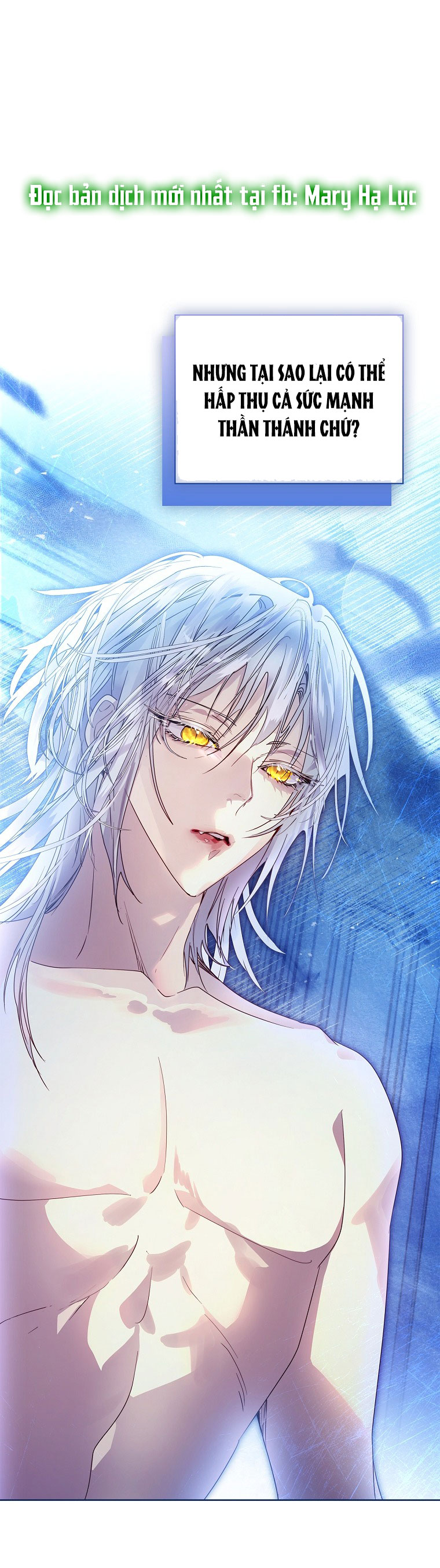 tôi đã nuôi hồ ly sai cách rồi Chap 18 - Next chapter 18.1