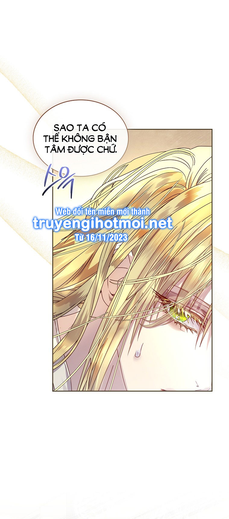 tôi đã nuôi hồ ly sai cách rồi Chap 18 - Next chapter 18.1