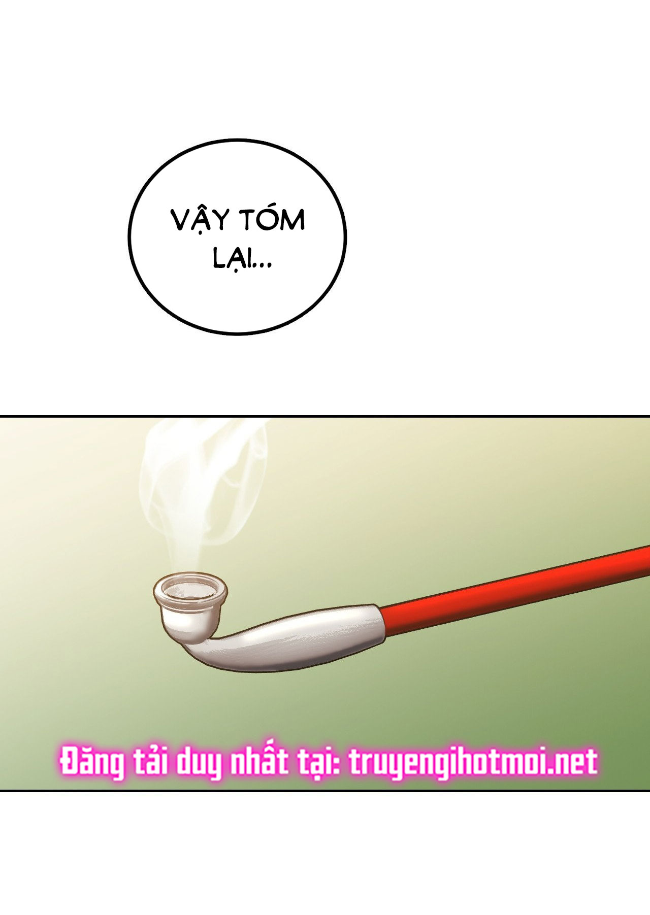 [18+] lãnh địa của công nương không phải là một công ty nhỏ Chap 17 - Trang 2